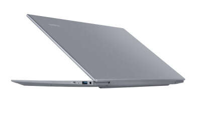 Ноутбук Rombica myBook Eclipse PCLT-0036 15.6" FHD IPS i3 1115G4/8/256 SSD/Dos