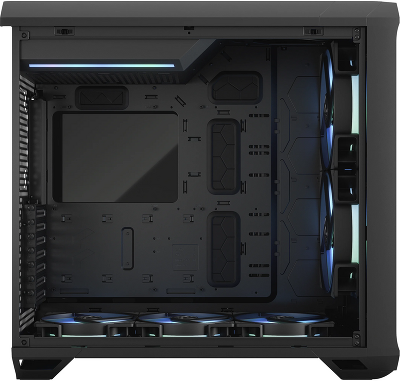 Fractal FD-C-TOR1A-04 Fractal Design
