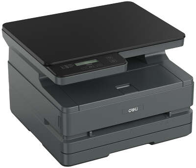 Принтер/копир/сканер Deli Laser M3100DW, WiFi