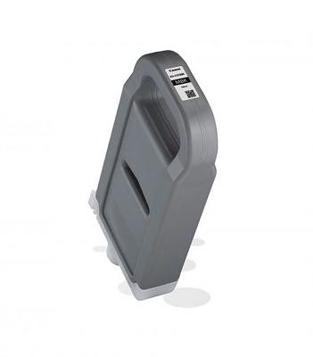 Картридж Canon PFI-710 MBk (matte black) 700 ml
