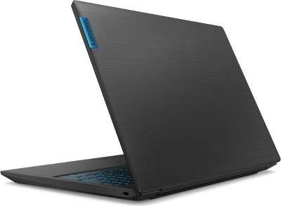 Ноутбук Lenovo IdeaPad Gaming L340-15IRH 15.6" FHD IPS i7 9750H/16/512 SSD/GTX 1650 4G/Dos