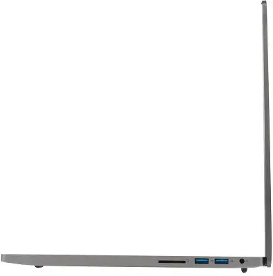 Ноутбук IRU Strato 16ALMR Core i5 12450H 16Gb SSD512Gb Intel UHD Graphics 16