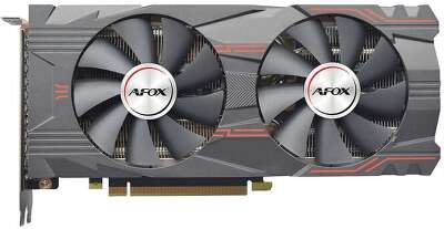 Видеокарта AFOX NVIDIA nVidia GeForce RTX 2060 SUPER 8Gb DDR6 PCI-E HDMI, 3DP