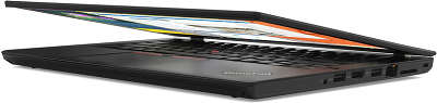 Ноутбук Lenovo ThinkPad T480 i7-8550U/8/1000/Mx150 2GB/14" FHD/WF/BT/CAM/W10P