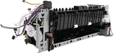 RM2-6461-000CN/RM2-6435 Термоузел (Печь) в сборе для аппаратов с дуплексом HP CLJ M377/M452/M477 (O)
