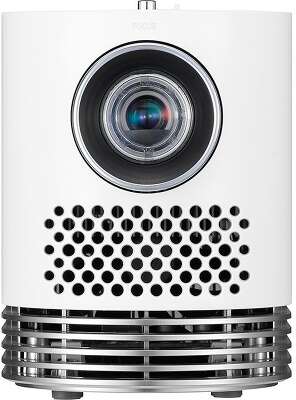 Проектор LG HF80JS