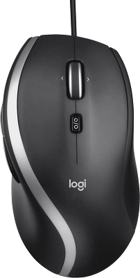 Logitech M500s Advanced 910-005784