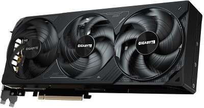 Gigabyte GV-N507TWF3OC-16GD RTX5070Ti WINDFORCE OC SFF 16GB GDDR7 256bit 3xDP HDMI 3FAN RTL