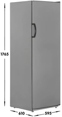 Морозилка M 7204-180 ATLANT