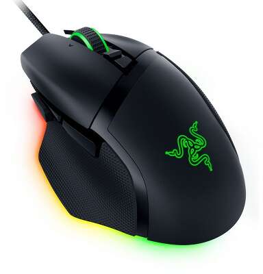 Мышь Razer Basilisk V3