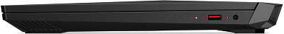 Ноутбук HP Omen 15-dc0003ur 15.6" FHD i5 8300H/12/1000/128 SSD/GF GTX 1050 ti 4G/WF/BT/Cam/W10 (4GX92EA)