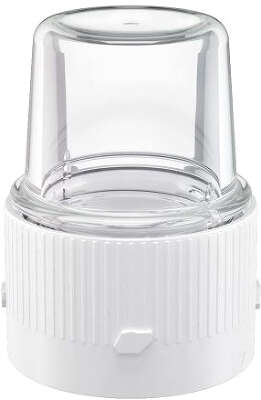 Блендер Panasonic MX-EX1561WTQ, белый