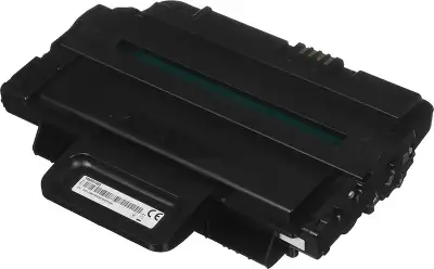 Картридж лазерный Xerox 106R01485 черный бар.в компл. (2000стр.) для Xerox WC 3210/3220