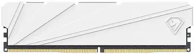 Модуль памяти DIMM DDR4-3200 32GB NTSSD4P32DP-32W NETAC