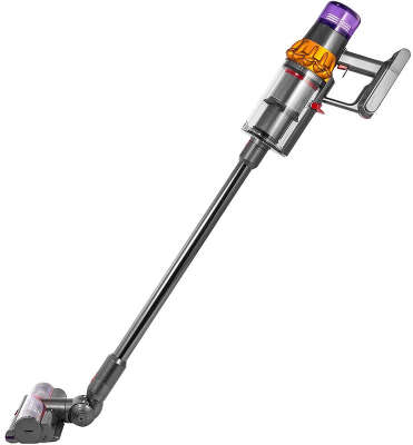Dyson V15 Detect Absolute V15 Detect Absolute 446986-01