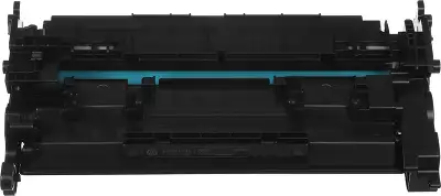 Картридж лазерный HP 59A CF259A черный бар.в компл. (3000стр.) для HP LJ M304/M404/MFP M428