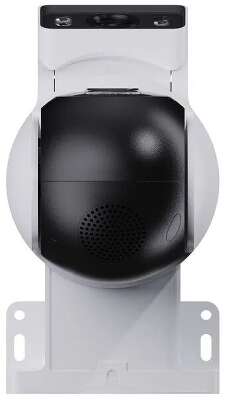 Камера наружного наблюдения Xiaomi Outdoor Camera CW500 Dual EU