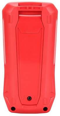 Мультиметр UNI-T UT123 , 600В, 20МОм, карманный (0511237)