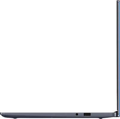 Ноутбук Honor MagicBook 15 15.6" FHD R5-5500U/16/512 SSD/WF/BT/Cam/W10 (53011WHD)