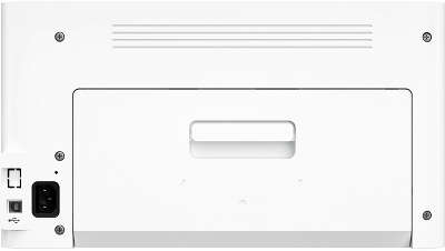 HP Color Laser 150a (4ZB94A)