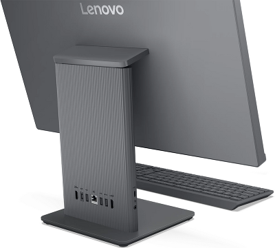 Lenovo IdeaCentre AIO 24IRH9 (F0HN00A3RU)