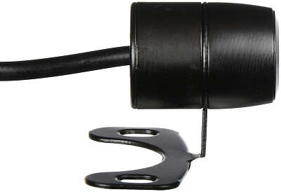 Камера заднего вида Digma DCV-100 универсальная