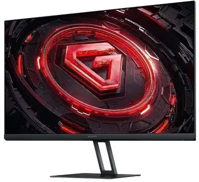 Монитор 24" Xiaomi Gaming Monitor G24i (ELA5625EU)