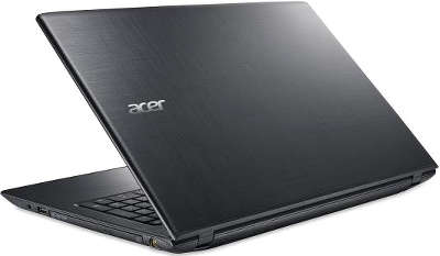 Ноутбук Acer TravelMate TMP259-MG-58SF i5-6200U/4/500/Multi/940MX 2G/15.6" HD/WF/BT/CAM/Linux