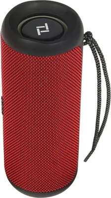 Портативная колонка Ural TT M-3 Ultramarine . (URALTTM3ULTRAMARINE)