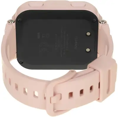 Смарт-часы Huawei Watch Kids 4 Pro Aslan-AL19 1.41