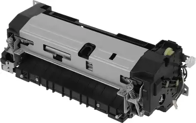 Печка в сборе Kyocera FK-1150 (302RV93056/302RV93054/302RV93055) Ecosys P2040/P2235/M2040/M2540/M2135/M2635/M2640/M2735 100000стр.