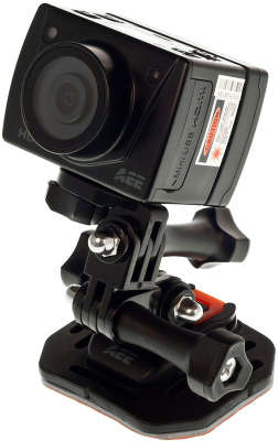 Камера AEE SD21