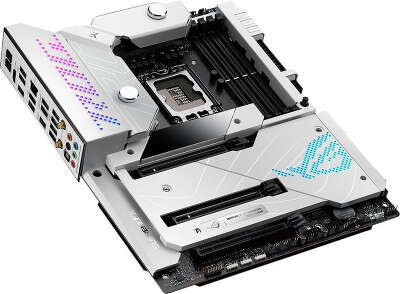 Материнская плата ATX LGA1700 ASUS ROG MAXIMUS Z690 FORMULA