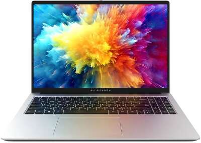 Ноутбук Maibenben M653 16