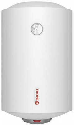 Водонагреватель Thermex Giro 80 1.5кВт 80л электрический настенный/белый