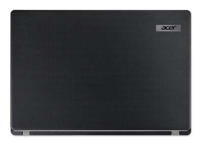 Ноутбук Acer TravelMate P2 TMP215-52-32WA 15.6" FHD IPS i3 10110U/12/256 SSD/Dos