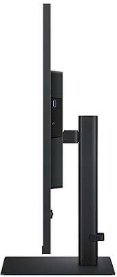LCD Samsung 37" S37D702EAI {VA 3840x2160 60Hz 5ms 350cd HDMI DisplayPort}