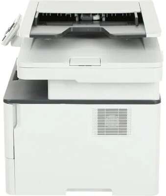 Pantum M7100DN МФУ лазерное ЧБ, А4, P/C/S, 33 ppm (max 60000 p/mon), 525 MHz, 1200x1200 dpi, 256 MB RAM, PCL/PS, Duplex, ADF50, paper tray 250 pages, USB, LAN