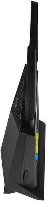Wi-Fi роутер ASUS 4G-AC86U, 802.11a/b/g/n/ac, 2.4 / 5 ГГц