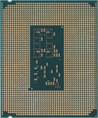 Процессор Intel Core Ultra 5 225 Arrow Lake (LGA 1851, 10C/10T, 3.3/4.9GHz, L3 20MB, TDP-121W, OEM) (AT8076806415_SRQCZ)