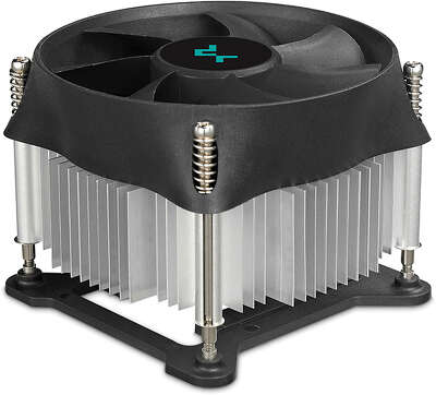 Кулер для процессора DeepCool THETA 20 PWM 1700