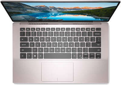 Ноутбук Dell Inspiron 7490 Ice Berry 14" IPS FHD i7-10510U/16/512 SSD/MX250 2G/WF/BT/Cam/W10
