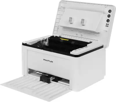 Принтер Pantum BP2300W, WiFi