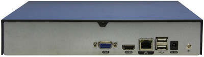 Видеорегистратор Falcon Eye FE-NVR5108