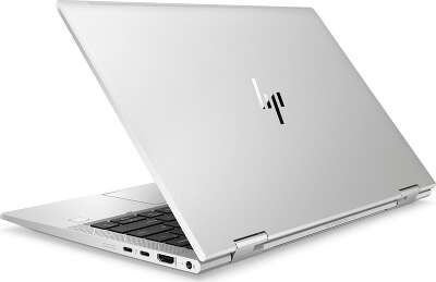 Ноутбук HP EliteBook 830 x360 G8 13.3" FHD Touch IPS i7 1165G7/16/256 SSD/W10Pro (3F9U1PA)