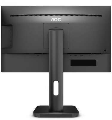 Монитор AOC 23.8
