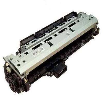 Печь в сборе HP LJ 5200/M5025/M5035/M5039 (RM1-2524/RM2-2901/RM1-3008/Q7829-67934/Q7829-67941) ref ELP