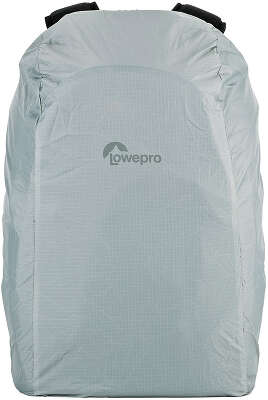 Рюкзак Lowepro Flipside 400 AW II (черный)