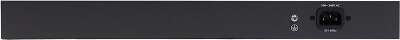 Управляемый L3 PoE-коммутатор ORIGO OS3228P/370W/A1A 
24x1000Base-T PoE+, 4x10G SFP+,
PoE-бюджет 370 Вт