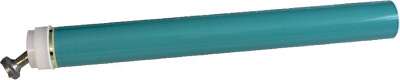 Тонер для картриджей Universal High Speed CE255A/X,CC364A/X,CE390X,CF237A/X (фл. 1кг) B&W Standart фас.Россия